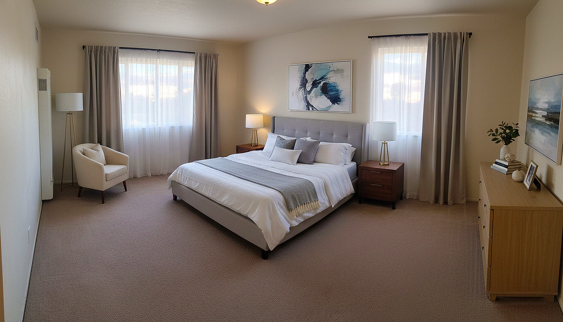 22775 Vermont St Unit 3