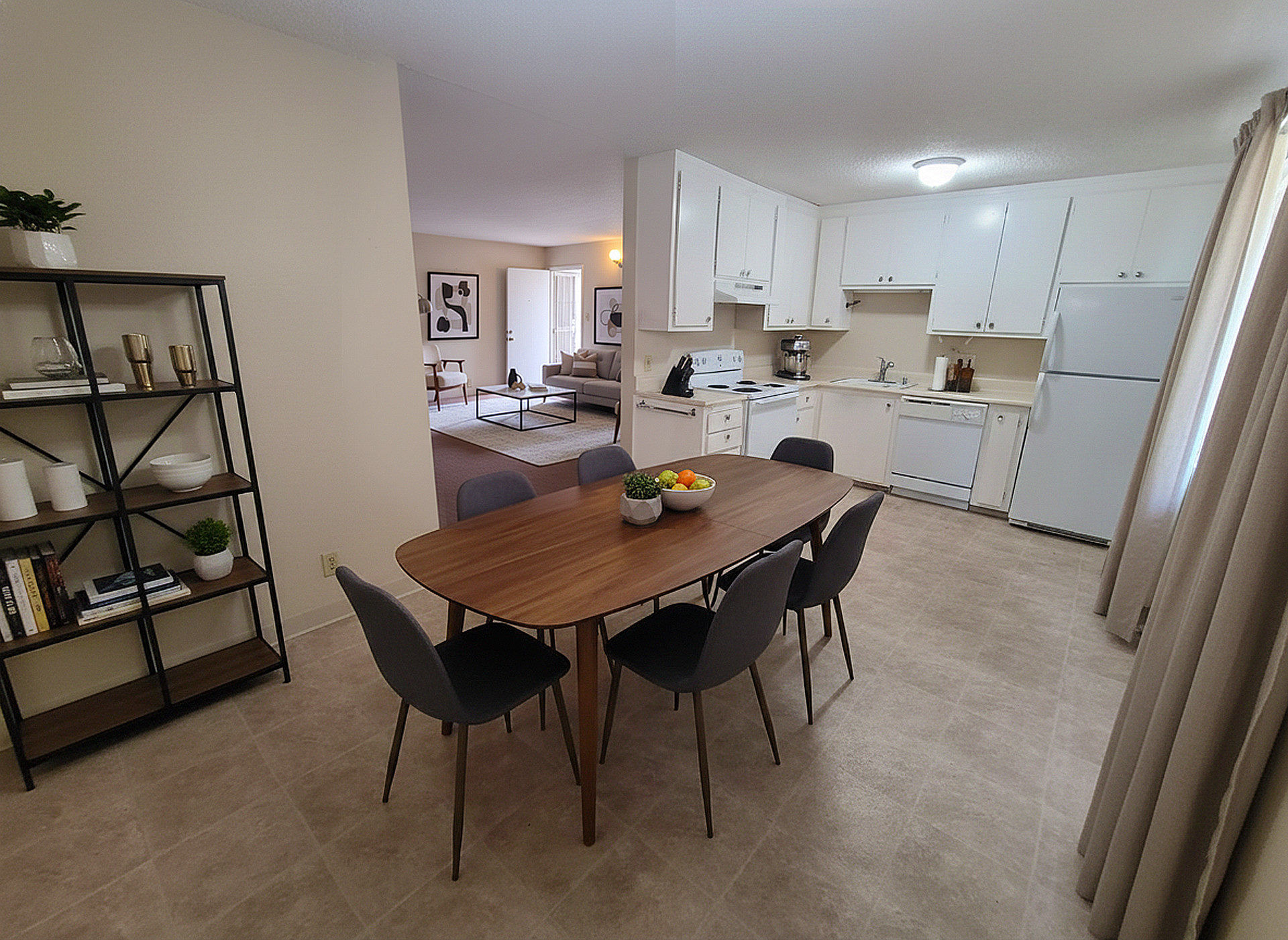 22775 Vermont St Unit 2