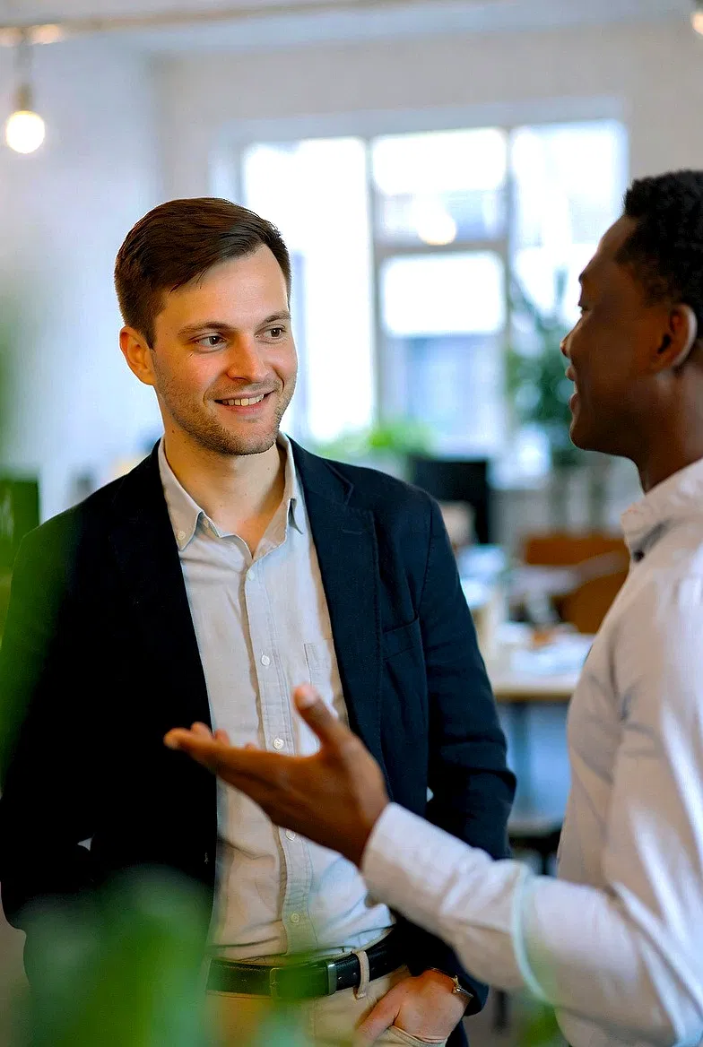 SLPM Rent Collection