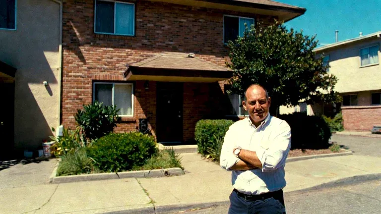 San Leandro Rent Control: What Landlords Must Know in 2026