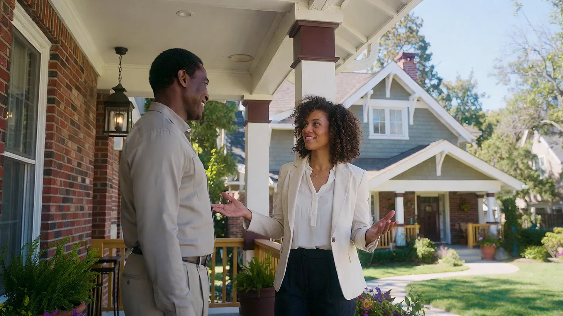 SLPM Property Management Team