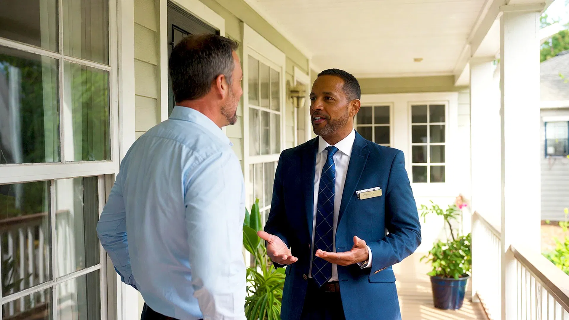 SLPM Property Management