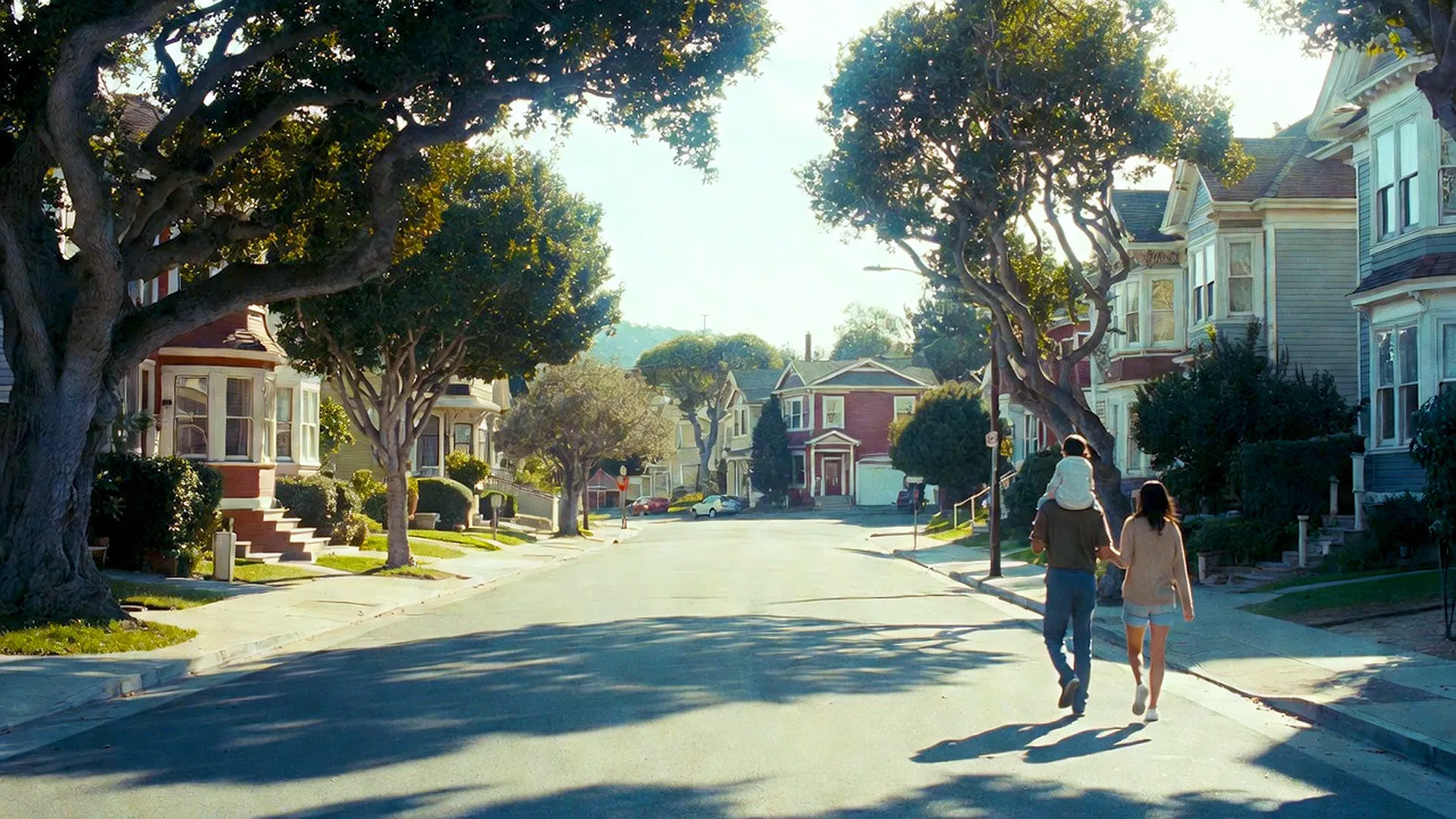 California Dream For All program helping first-generation homebuyers in the East Bay
