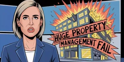 union-city-property-management-2025
